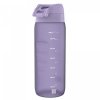 Butelka ION8 BPA Free I8RF750PERI Playful Periwinkle